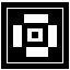 U-Pong screenshot, image №2658234 - RAWG