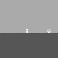 The Emotional Journey of Creating Anything Great screenshot, image №1119571 - RAWG