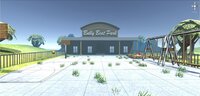 BullyBeatPark screenshot, image №3340080 - RAWG
