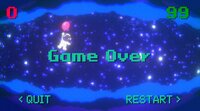 Saucer Dash Supreme screenshot, image №3577511 - RAWG