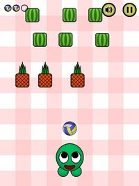 Hit Block screenshot, image №1210017 - RAWG