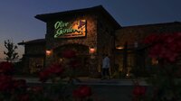 A Trip To Olive Garden screenshot, image №2487539 - RAWG