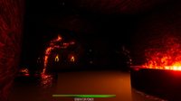 The Entity (itch) screenshot, image №1099280 - RAWG