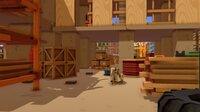 PolyShot screenshot, image №3402192 - RAWG