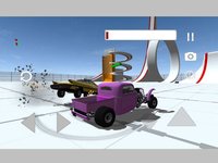 Classic NextGen Racing screenshot, image №1705632 - RAWG