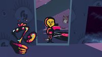 Don't Worry Dream Happy - Fuse Jam 2017 screenshot, image №1131087 - RAWG