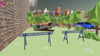 JoshGeoff Weiner Simulator screenshot, image №4243207 - RAWG