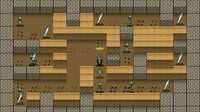 Plague Infection screenshot, image №2986420 - RAWG