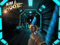 Ultimate Bottle Shooting Expert screenshot, image №1662419 - RAWG
