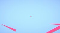 Bounceback screenshot, image №4146497 - RAWG