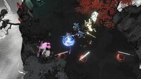 Shape of Dreams screenshot, image №4257119 - RAWG