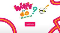 Where to Go in Enschede? screenshot, image №1686417 - RAWG