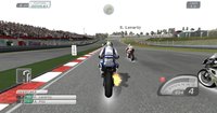 SBK X: Superbike World Championship screenshot, image №540921 - RAWG