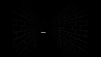 Dark Changes: The Locksmith screenshot, image №2392674 - RAWG