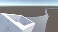 Virtual Coaster screenshot, image №2311618 - RAWG
