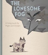 The Lonesome Fog screenshot, image №188782 - RAWG