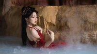 美女，请别影响我成仙 screenshot, image №4219603 - RAWG