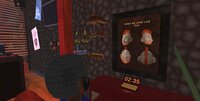 Barbershop Simulator VR (Quest) screenshot, image №3608173 - RAWG