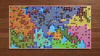 ⁤Square Wars screenshot, image №4147576 - RAWG