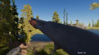 Duck Blitz screenshot, image №4243102 - RAWG