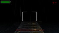 In the woods (ReLoad Games) screenshot, image №3256048 - RAWG
