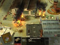 Blitzkrieg 2: Liberation screenshot, image №470924 - RAWG