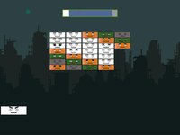 Outbreak (itch) (Mac Tíre Games) screenshot, image №2267318 - RAWG