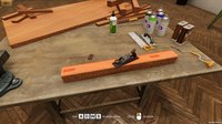 Woodwork Simulator Prototype screenshot, image №1997744 - RAWG