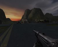 Return to Castle Wolfenstein screenshot, image №228778 - RAWG