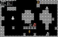 Kingdom Hingdom Thingdom screenshot, image №3173844 - RAWG