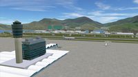 Airport Madness 3D: Volume 2 screenshot, image №705429 - RAWG