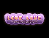 Love Love - Personal Assistant screenshot, image №1809766 - RAWG