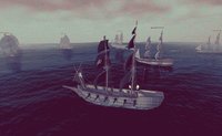 Naval Raid screenshot, image №2247417 - RAWG