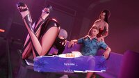 Grand Tits Adventure [18+] screenshot, image №4255752 - RAWG