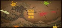 Fruit Cutter (Human Creation) screenshot, image №2976133 - RAWG