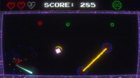 A Light Through Time screenshot, image №2477868 - RAWG
