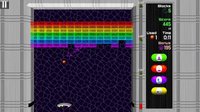 Breaking Block screenshot, image №1386511 - RAWG