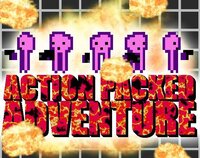 Action Packed Adventure screenshot, image №3288474 - RAWG