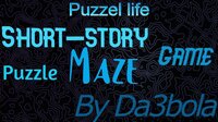 Puzzle life 3D screenshot, image №3579586 - RAWG