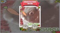 Bunny Puzzle screenshot, image №3067872 - RAWG