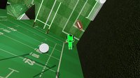 Alien Sports screenshot, image №1291985 - RAWG