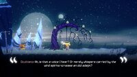 Adventure of Samsara screenshot, image №4242384 - RAWG
