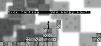 Dice, I Hate Dice! screenshot, image №3469043 - RAWG