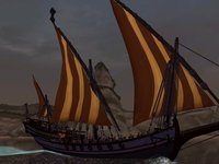 Pirates of the Burning Sea screenshot, image №355880 - RAWG