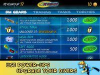 Divemaster - the Scuba Diver Photo Expedition Adventure game with sharks and dolphins screenshot, image №60697 - RAWG
