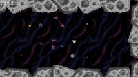 2D Shooter Project (Shockley) screenshot, image №3095657 - RAWG