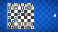Dicey Chess screenshot, image №4129024 - RAWG