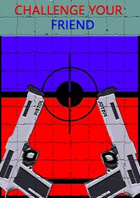 Bad Pistol screenshot, image №2367915 - RAWG