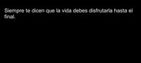 Life Disruption screenshot, image №1744492 - RAWG