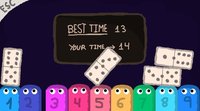 Fingerolympics screenshot, image №1044901 - RAWG